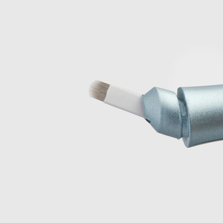 Tebory Desechable Tina Davies