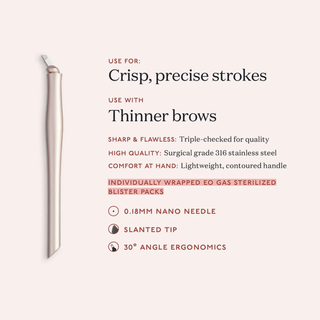 Tebory Desechable Tina Davies