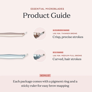 Tebory Desechable Tina Davies