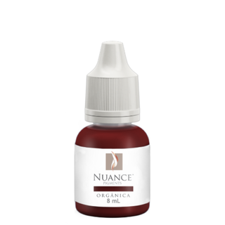 VIBRANT organic – 8ml