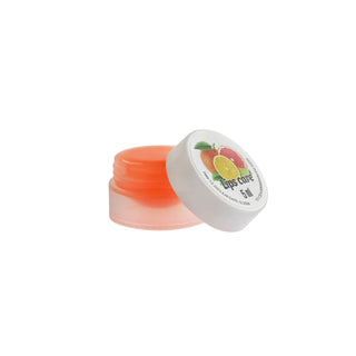 Lip Balm Citrus