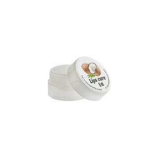 Lip Balm Coconut