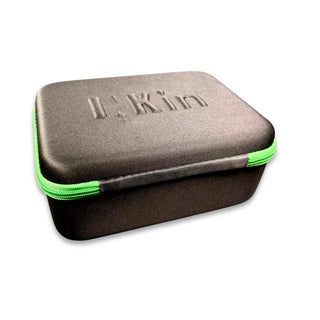 Maletin para materiales INKin