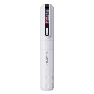 Mast Tour Y22 Pro Versión Bluetooth
