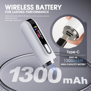 Mast Tour Y22 Pro Versión Bluetooth