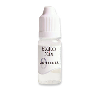 Lightener Etalon Mix (remover)