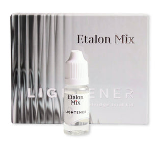 Lightener Etalon Mix (remover)