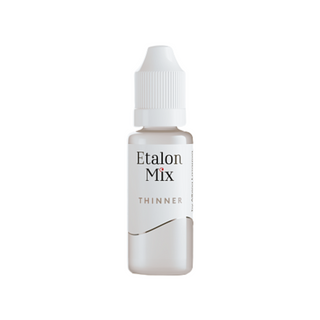 Thinner (diluyente) 15ml.
