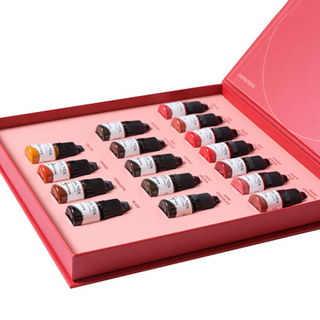 Set “Grande” Etalon Mix