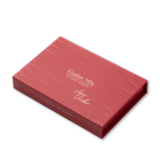 Set Anna Vasileva 10 ml.