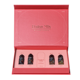 Set Anna Vasileva 10 ml.