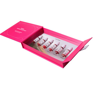 Kit Antonina Andrusenko  10 ml.