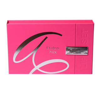 Kit Antonina Andrusenko  10 ml.