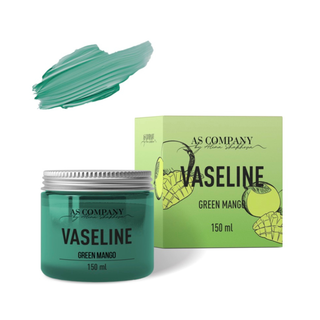 Vaseline AS Company 150 ml.