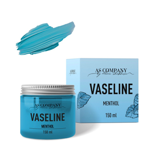 Vaseline AS Company 150 ml.