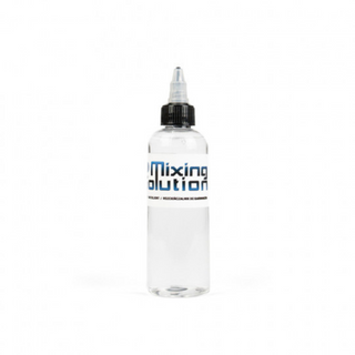 Mixing Solution 120/240ml.