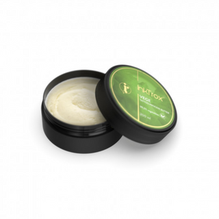 InkTrox Vege Butter 50ml.