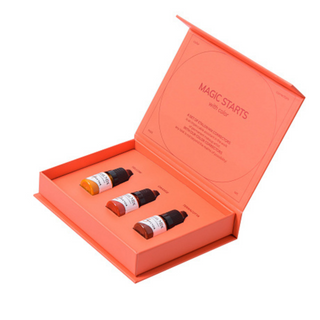 Mini Set “Correctores” 5 ml.