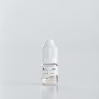 Lightener Etalon Mix (remover)