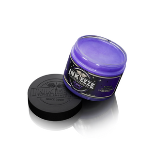Inkeeze Purple Ointment