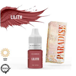 Lilith (Paradise)