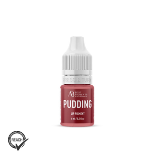 Set De Labios - Harley Quinn