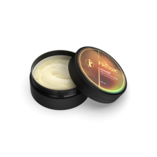INKTROX SOLVER TATTOO PROCESS BUTTER 50ML