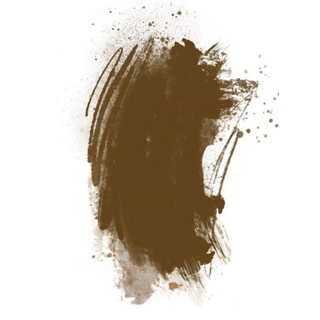 Ripe Wheat - Línea Híbrida