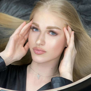 Ripe Wheat - Línea Híbrida