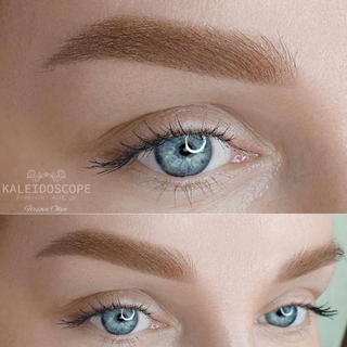 Ripe Wheat - Línea Híbrida