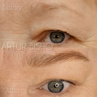 Ripe Wheat - Línea Híbrida