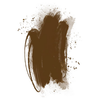 Gray Harbor - Línea Híbrida