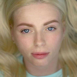 Gray Harbor - Línea Híbrida