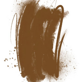 Cinnamon Sticks - Línea Híbrida