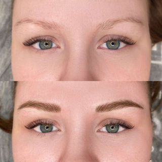 Cinnamon Sticks - Línea Híbrida