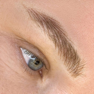 Cinnamon Sticks - Línea Híbrida