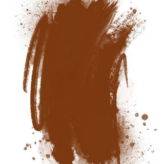 Freckle - Línea Híbrida