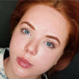 Freckle - Línea Híbrida