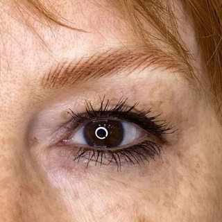 Freckle - Línea Híbrida