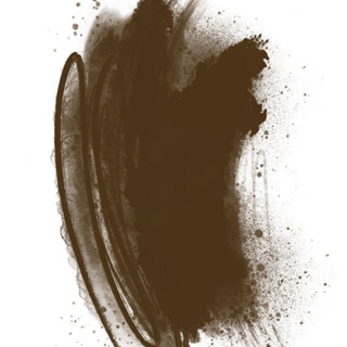 Flat White - Línea Híbrida