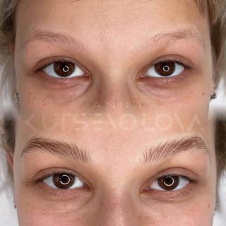 Flat White - Línea Híbrida