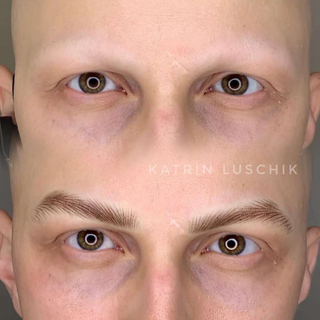 Flat White - Línea Híbrida