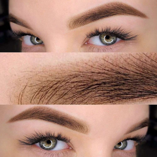 Flat White - Línea Híbrida