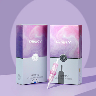 Biomaser Thunderlord Power