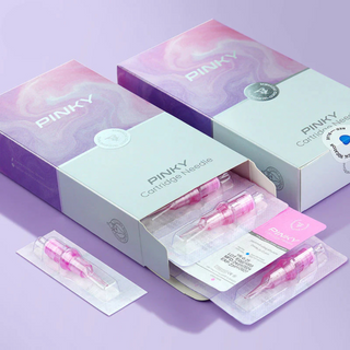 Biomaser Thunderlord Power