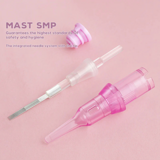 Biomaser Thunderlord Power