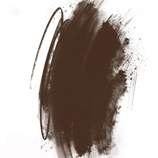 Bitter Chocolate - Línea Híbrida