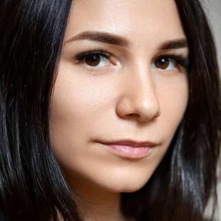 Bitter Chocolate - Línea Híbrida