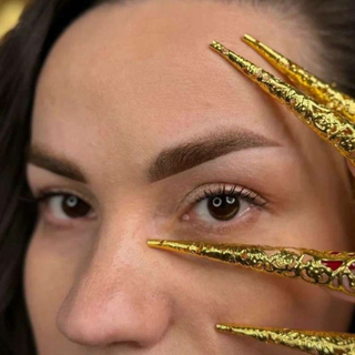 Bitter Chocolate - Línea Híbrida