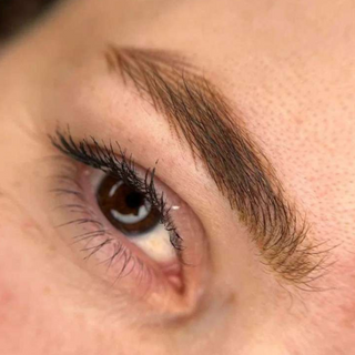 Bitter Chocolate - Línea Híbrida